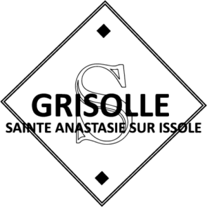 Exterminateur d'insectes et nuisibles agrée CERTIBIOCIDE