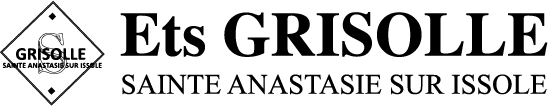 Grisolle